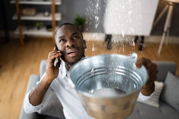 Carpet water damage restoration in Massapequa, NY