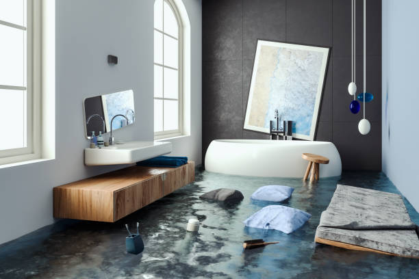 Best 24-hour water damage restoration  in Massapequa, NY