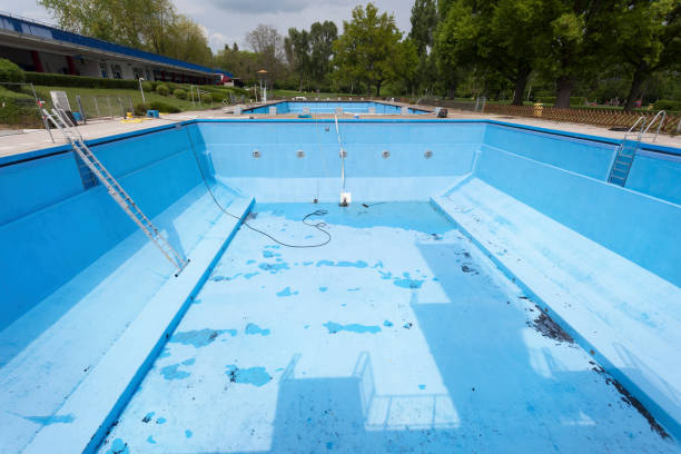  Massapequa, NY Water damage restoration Pros