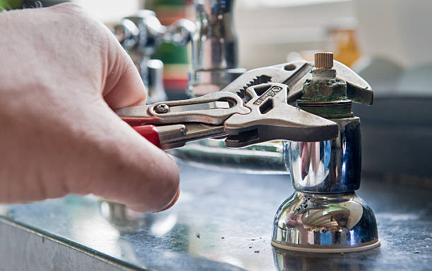 Best Residential water damage restoration  in Massapequa, NY
