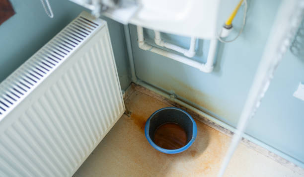 Best Water damage restoration near me  in Massapequa, NY