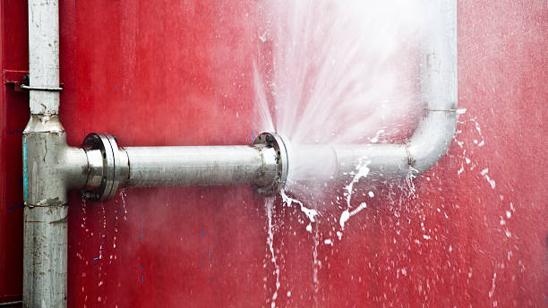 Best Water damage restoration near me  in Massapequa, NY